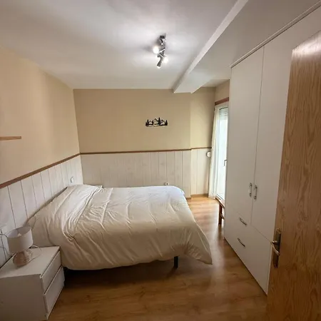 Ibon De Bucuesa * フォルミガル